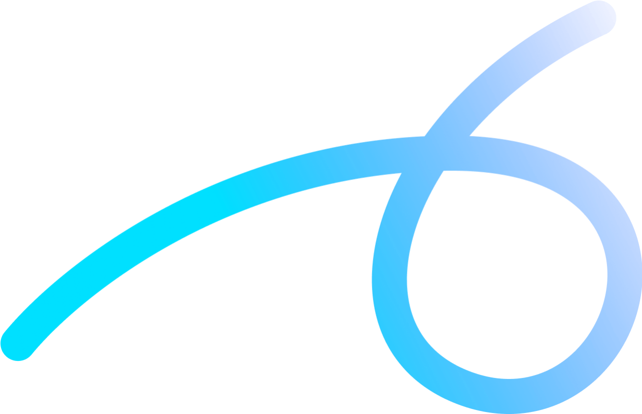 Pre Registration CSACI Food Allergy Educator Program Pre registration csaci food allergy educator program